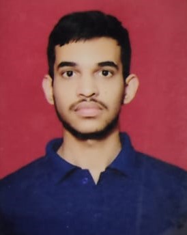 No.1 Computer Center in India