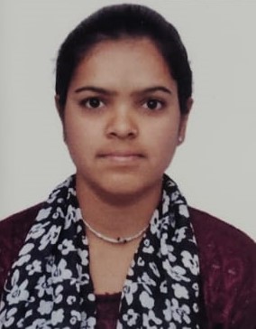 No.1 Computer Center in India