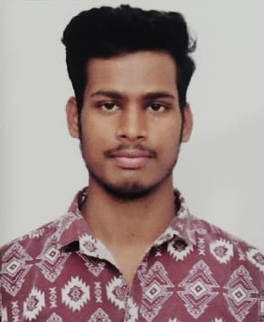 No.1 Computer Center in India