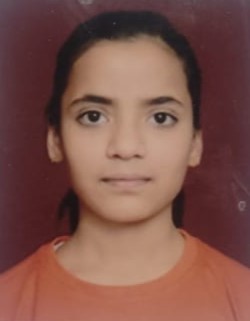 No.1 Computer Center in India