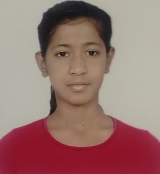 No.1 Computer Center in India