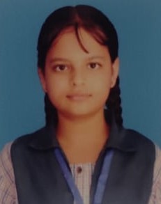 No.1 Computer Center in India