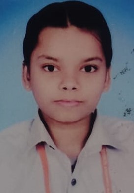 No.1 Computer Center in India