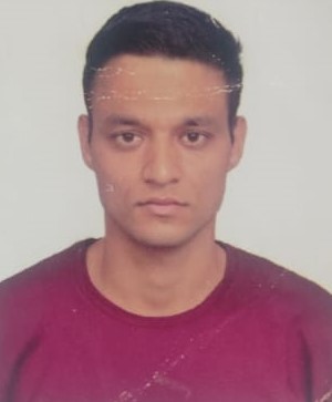 No.1 Computer Center in India