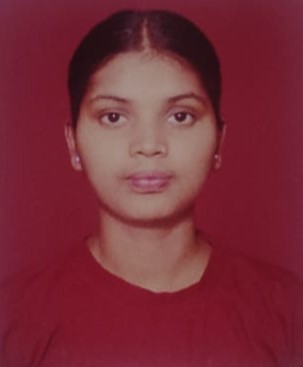 No.1 Computer Center in India