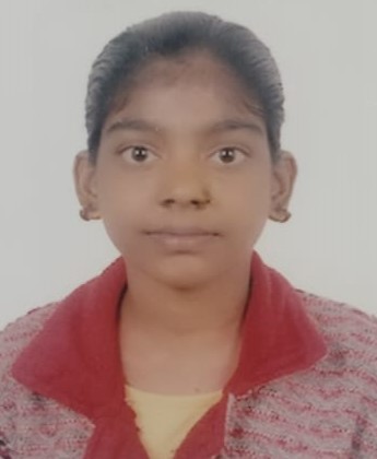 No.1 Computer Center in India