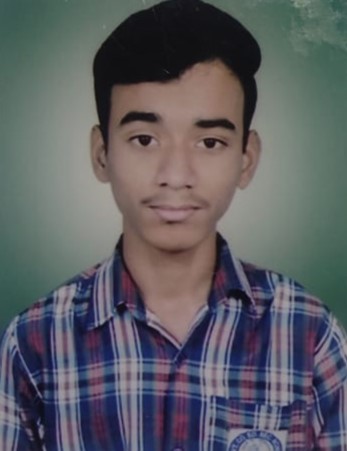 No.1 Computer Center in India