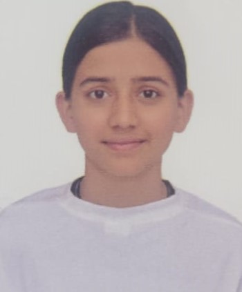 No.1 Computer Center in India