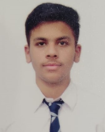 No.1 Computer Center in India