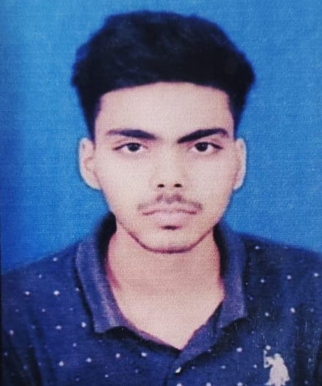 No.1 Computer Center in India