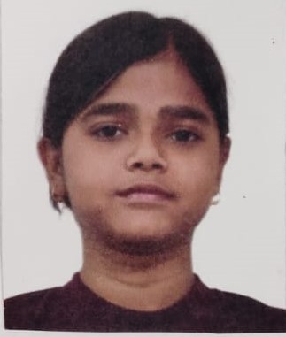 No.1 Computer Center in India