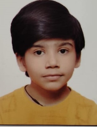 No.1 Computer Center in India