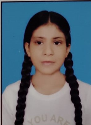 No.1 Computer Center in India