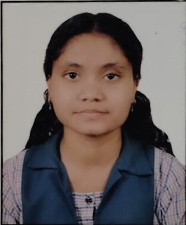 No.1 Computer Center in India