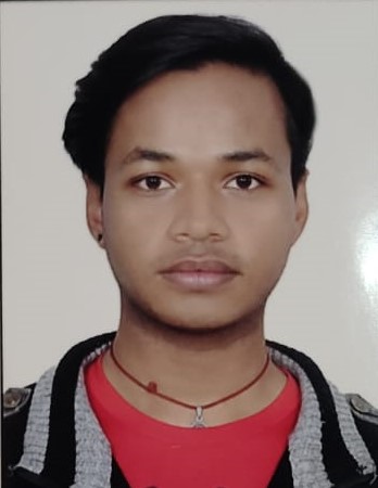 No.1 Computer Center in India