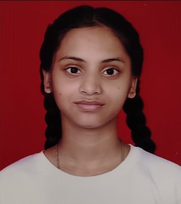 No.1 Computer Center in India