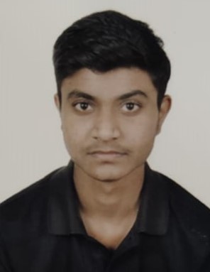 No.1 Computer Center in India