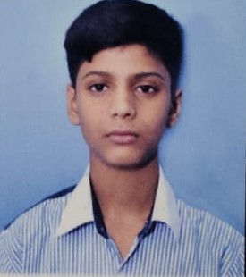 No.1 Computer Center in India