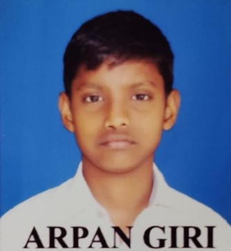 No.1 Computer Center in India