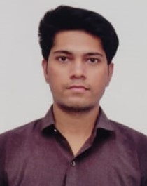 No.1 Computer Center in India