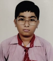 No.1 Computer Center in India