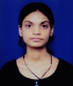 No.1 Computer Center in India