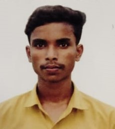 No.1 Computer Center in India