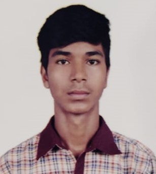 No.1 Computer Center in India