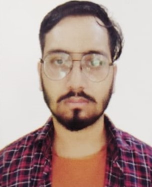 No.1 Computer Center in India
