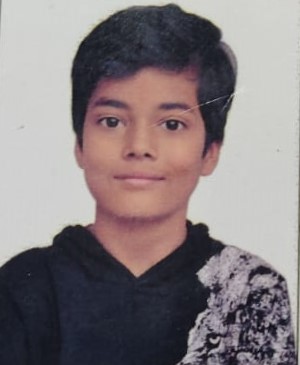 No.1 Computer Center in India