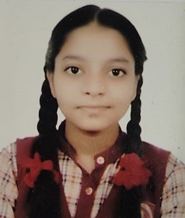 No.1 Computer Center in India