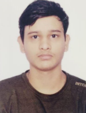 No.1 Computer Center in India