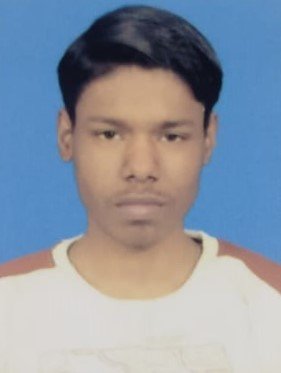 No.1 Computer Center in India