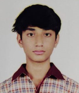 No.1 Computer Center in India