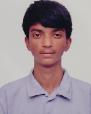 No.1 Computer Center in India