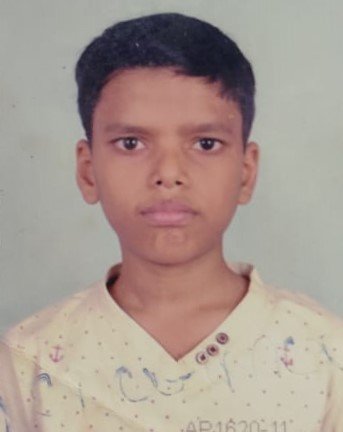 No.1 Computer Center in India