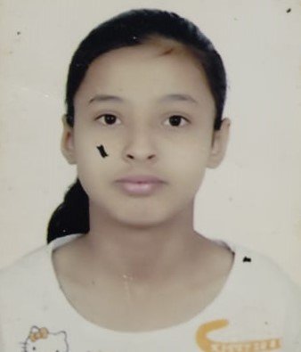 No.1 Computer Center in India