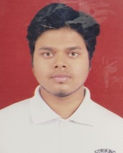 No.1 Computer Center in India