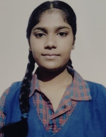 No.1 Computer Center in India