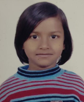No.1 Computer Center in India